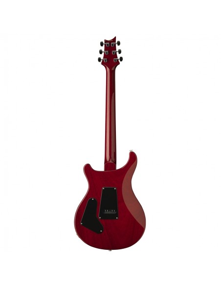 S2 Custom 24 Bonni Rosa Cereza Explosión