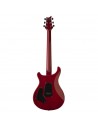 S2 Custom 24 Bonni Pink Cherry Burst
