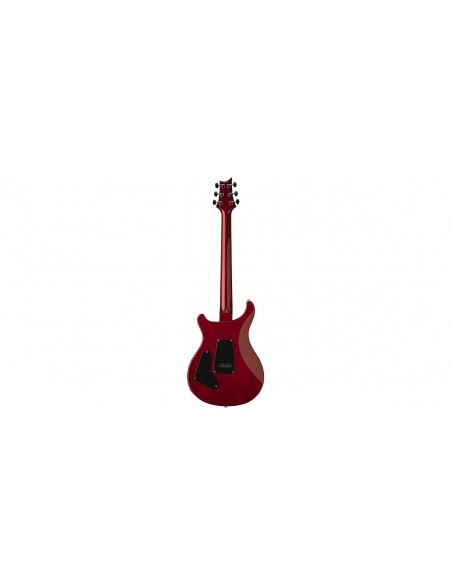 S2 Custom 24 Bonni Rosa Cereza Explosión