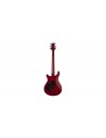S2 Custom 24 Bonni Pink Cherry Burst