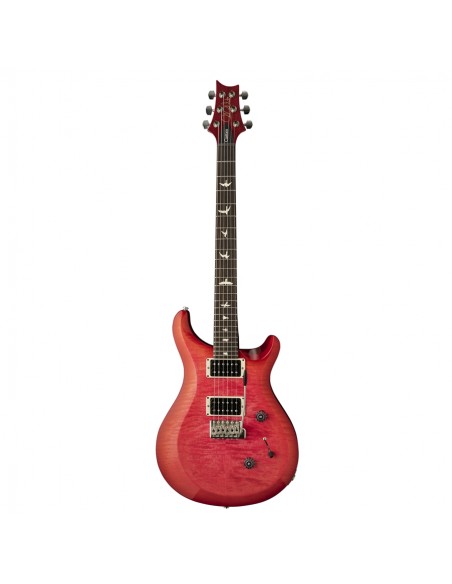 S2 Custom 24 Bonni Rosa Cereza Explosión