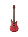 S2 Custom 24 Bonni Pink Cherry Burst