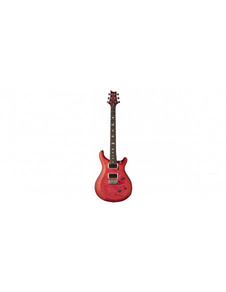 S2 Custom 24 Bonni Pink Cherry Burst