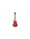 S2 Custom 24 Bonni Rosa Cereza Explosión