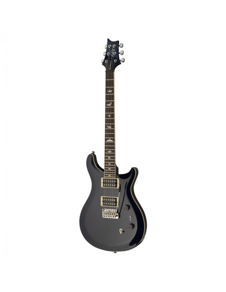 SE Standard 24-08 Durchscheinend Blau