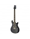 Norme SE 24-08 Bleu translucide