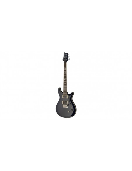 Norme SE 24-08 Bleu translucide
