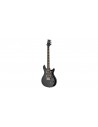 Norme SE 24-08 Bleu translucide