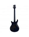Norme SE 24-08 Bleu translucide