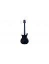Norme SE 24-08 Bleu translucide