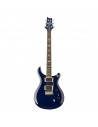 Norme SE 24-08 Bleu translucide