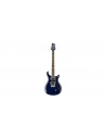 Norme SE 24-08 Bleu translucide