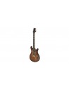 SE Standard 24-08 Tobacco Sunburst