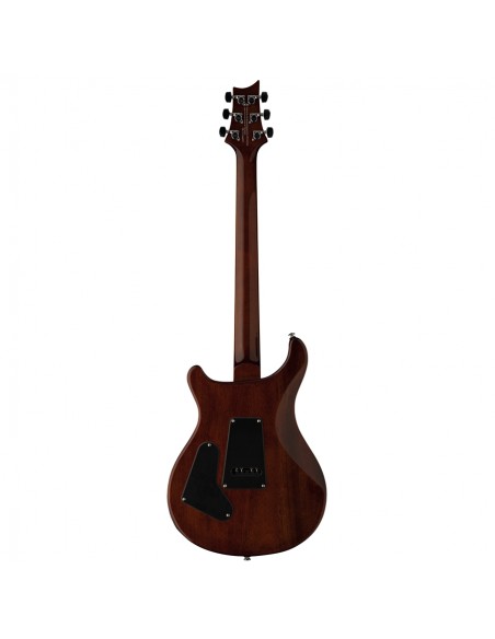 SE Standard 24-08 Tabaco Sunburst