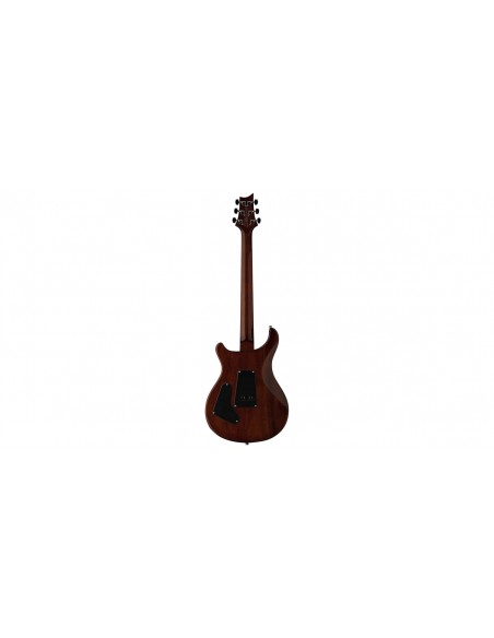 SE Standard 24-08 Tobacco Sunburst