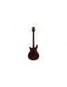 SE Standard 24-08 Tobacco Sunburst