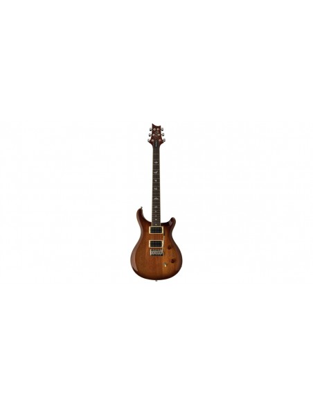 SE Standard 24-08 Tobacco Sunburst