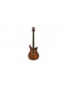 SE Standard 24-08 Tobacco Sunburst