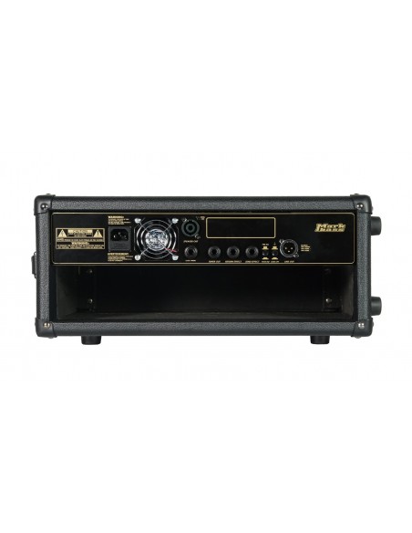 MARKBASS Casa Michael League Signature