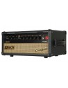 MARKBASS Casa Michael League Signature
