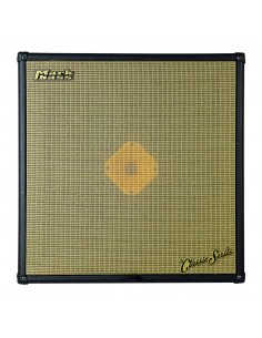 MARKBASS Classic 104 Casa...