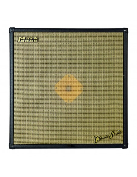 MARKBASS Classic 104 Casa Michael League Signature