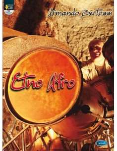 Bertozzi Armando - Etno...