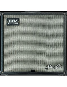 DV MARK GUITAR FRIEND 112...