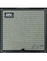 DV MARK GUITAR FRIEND 112 TUBE