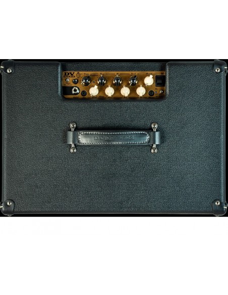 DV MARK GUITAR FRIEND 112 TUBE OFFERTISSIMA FINE SERIE!!!