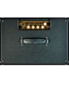 DV MARK GUITAR FRIEND 112 TUBE