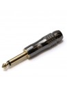G/10 Jack Mono 6.3 Gris Metalizado