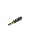 G/10 Jack Mono 6.3 Gris Metalizado