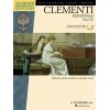 Clementi Muzio - Sonatinas op.36 + CD