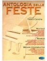 Concina - Antología de las Fiestas