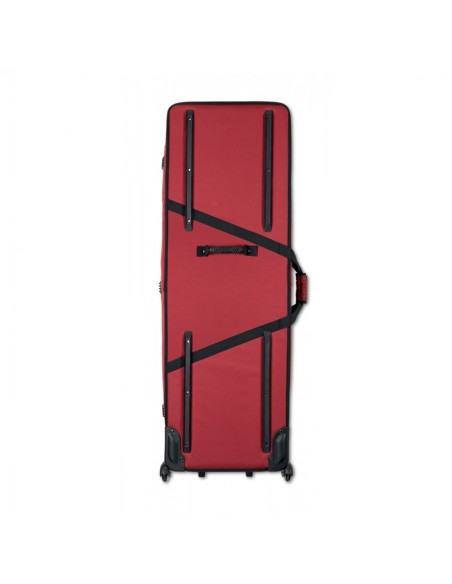 NORD Soft Case Piano 73
