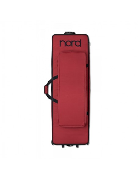 Étui souple pour piano NORD 73