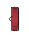 NORD Soft Case Piano 73