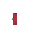 NORD Soft Case Piano 73