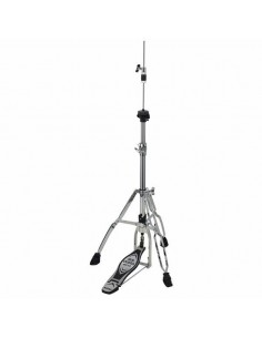 Tama HH205 Hi-Hat Iron Cobra 