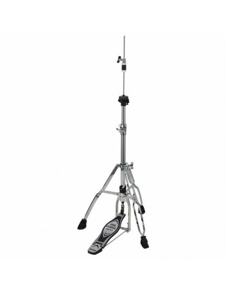Tama HH205 Hi-Hat Iron Cobra 
