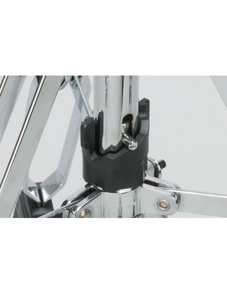 Tama HH205 Hi-Hat Iron Cobra 