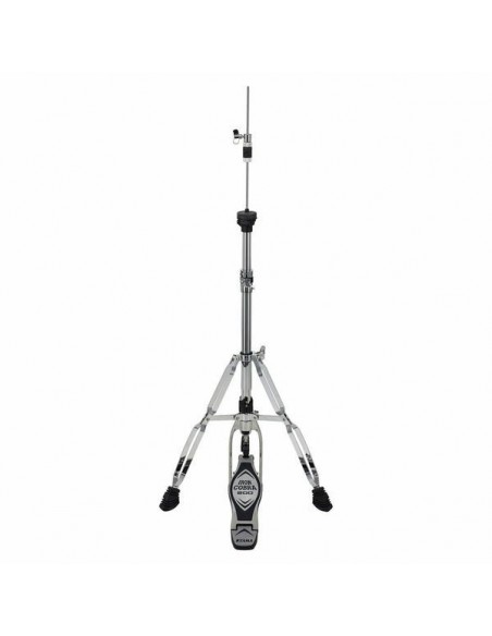Tama HH205 Hi-Hat Iron Cobra 