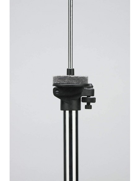 Tama HH205 Hi-Hat Iron Cobra 