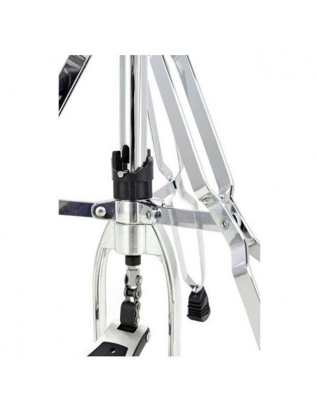 Tama HH205 Hi-Hat Iron Cobra 