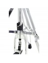Tama HH205 Hi-Hat Iron Cobra 