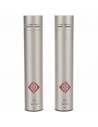 Neumann KM184 Stereo Set