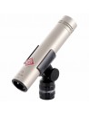Equipo estéreo Neumann KM184