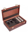 Neumann KM184 Stereo Set