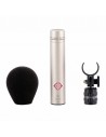 Neumann KM184 Stereo Set